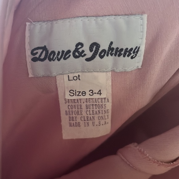 πΏπππ/πππππ πππππππ, πππππ ππππππ πππππ. - Picture 5 of 5